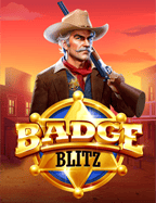 เครดิต ฟรี รับ ได้ ทุก วัน สัมผัสความสนุกไม่รู้จบ