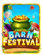 เครดิต ฟรี รับ ง่ายๆ ความท้าทายใหม่ในเกมสล็อต