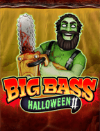 เครดิต ฟรี รับ otp: ทดลองเล่นเกมสล็อต PG Soft