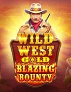 โหลด แอ พ 918สล็อต เครดิต ฟรี 30 บาท กับเกมสุดมัน