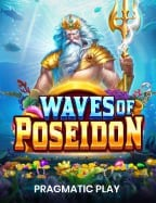 โหลด แพนด้า 777golden joker slot สนุกสุดมันส์ใน 1 คลิก