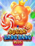 Spin สล็อต สนุกกับวิธีเล่นที่เข้าใจง่าย