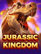 เล่นสล็อตฟรีได้เงินจริง 2020 กับ Pragmatic Play