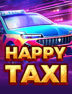 เล่นสล็อตฟรีได้เงิน สนุก ได้เงินง่ายๆ