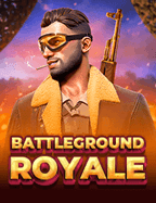 เล่นสล็อตฟรีในเว็บไซต์ โอกาสชนะสูงสุด 500x