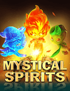 เกม ตี ตุ่น ค่าย ไหน ที่คุณไม่ควรพลาด