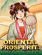 เกม ตี ตุ่น ค่าย ไหน ที่สุดแห่งความสนุกและโชคลาภ